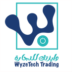 WyzeTech Trading