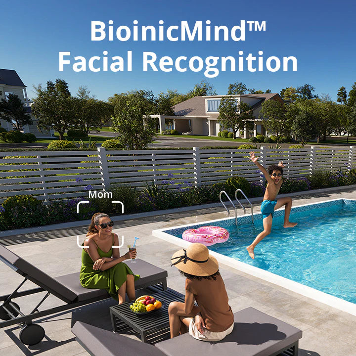 EufyCam S330 (EufyCam 3)