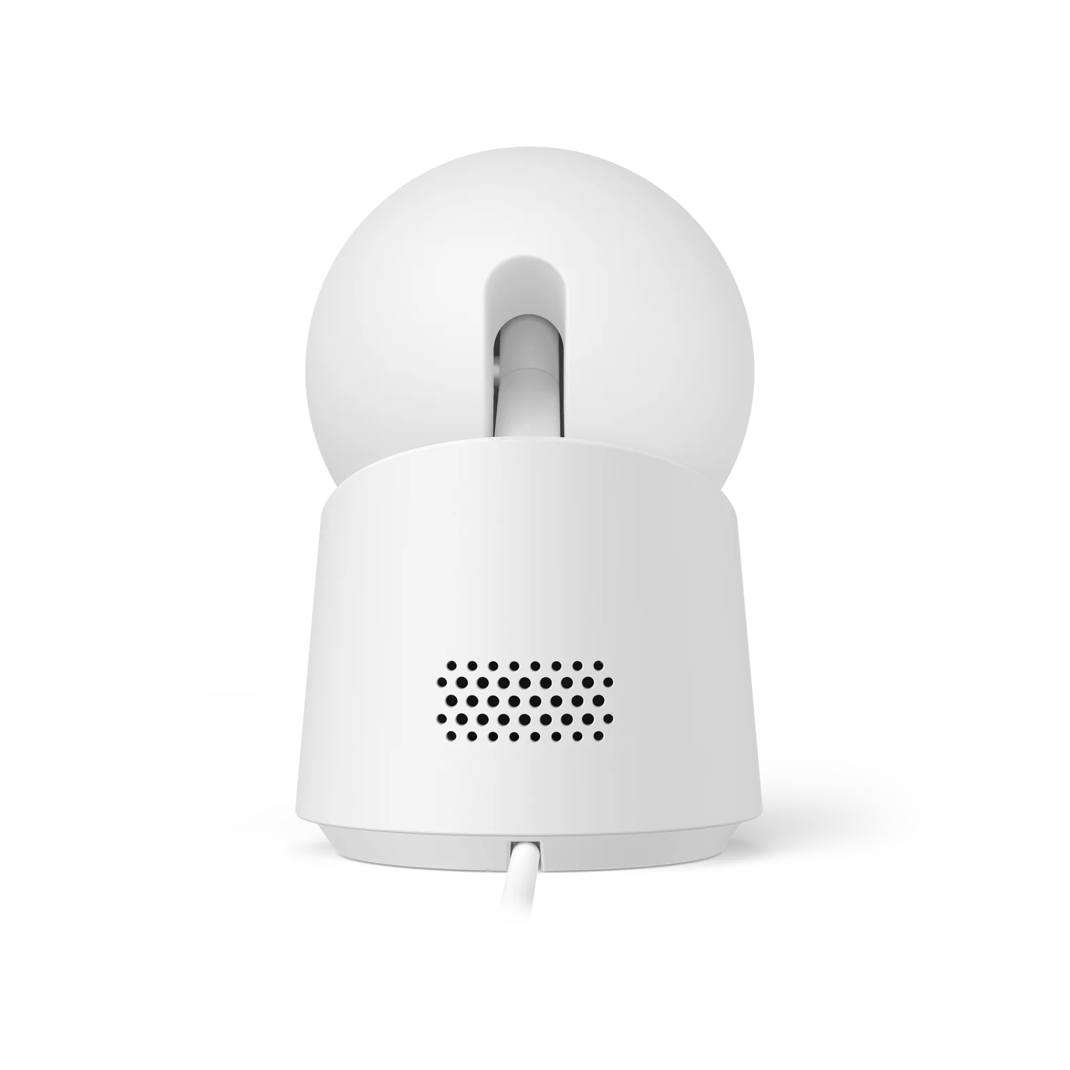 Eufy Indoor Cam C220 (New)