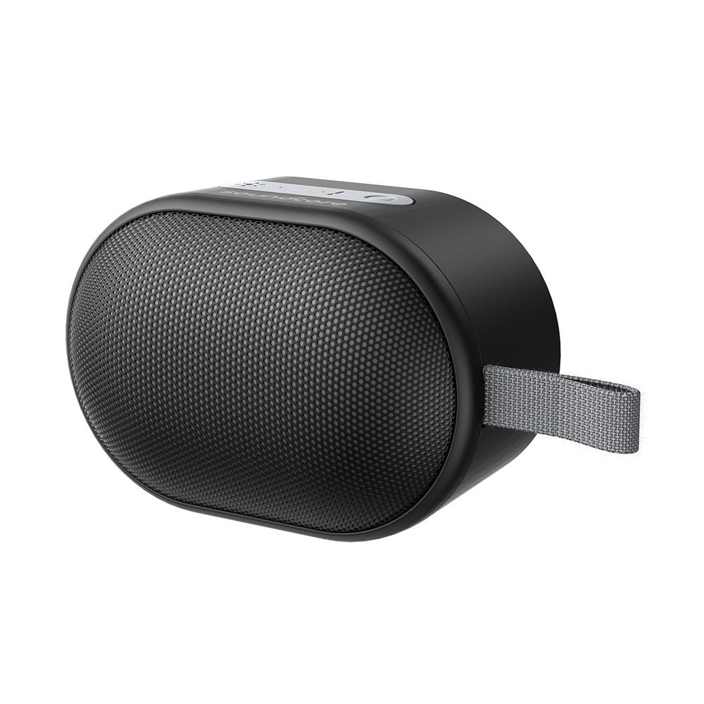Anker soundcore Pyro Mini B2C - UN Black