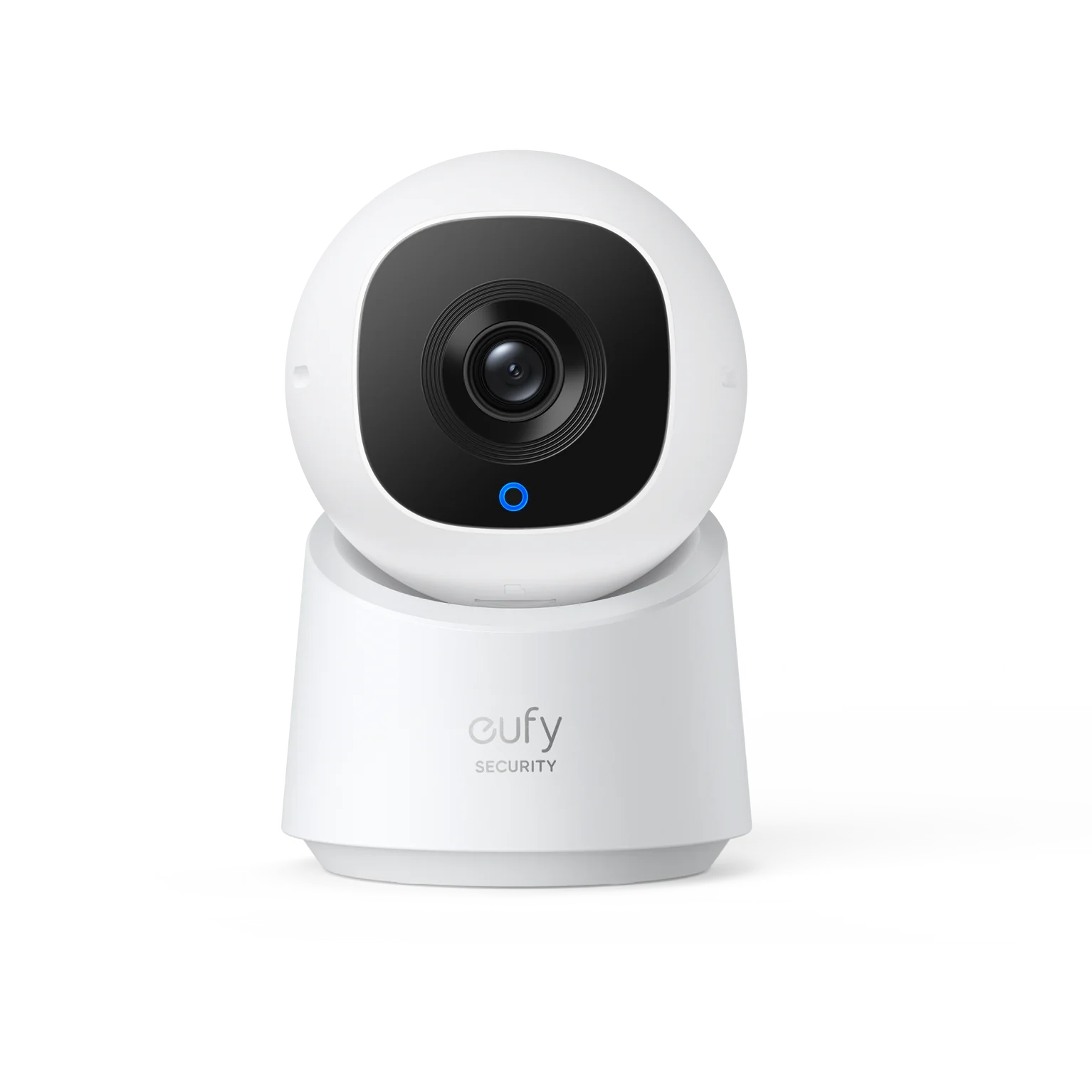 Eufy Indoor Cam C220 (New)
