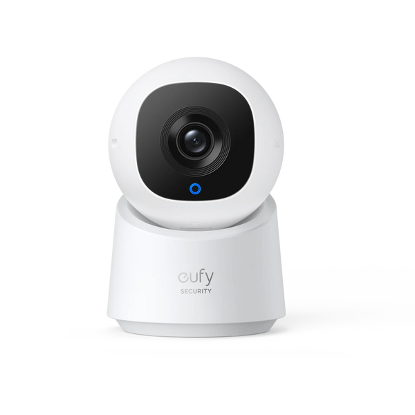 Eufy Indoor Cam C220 (New)