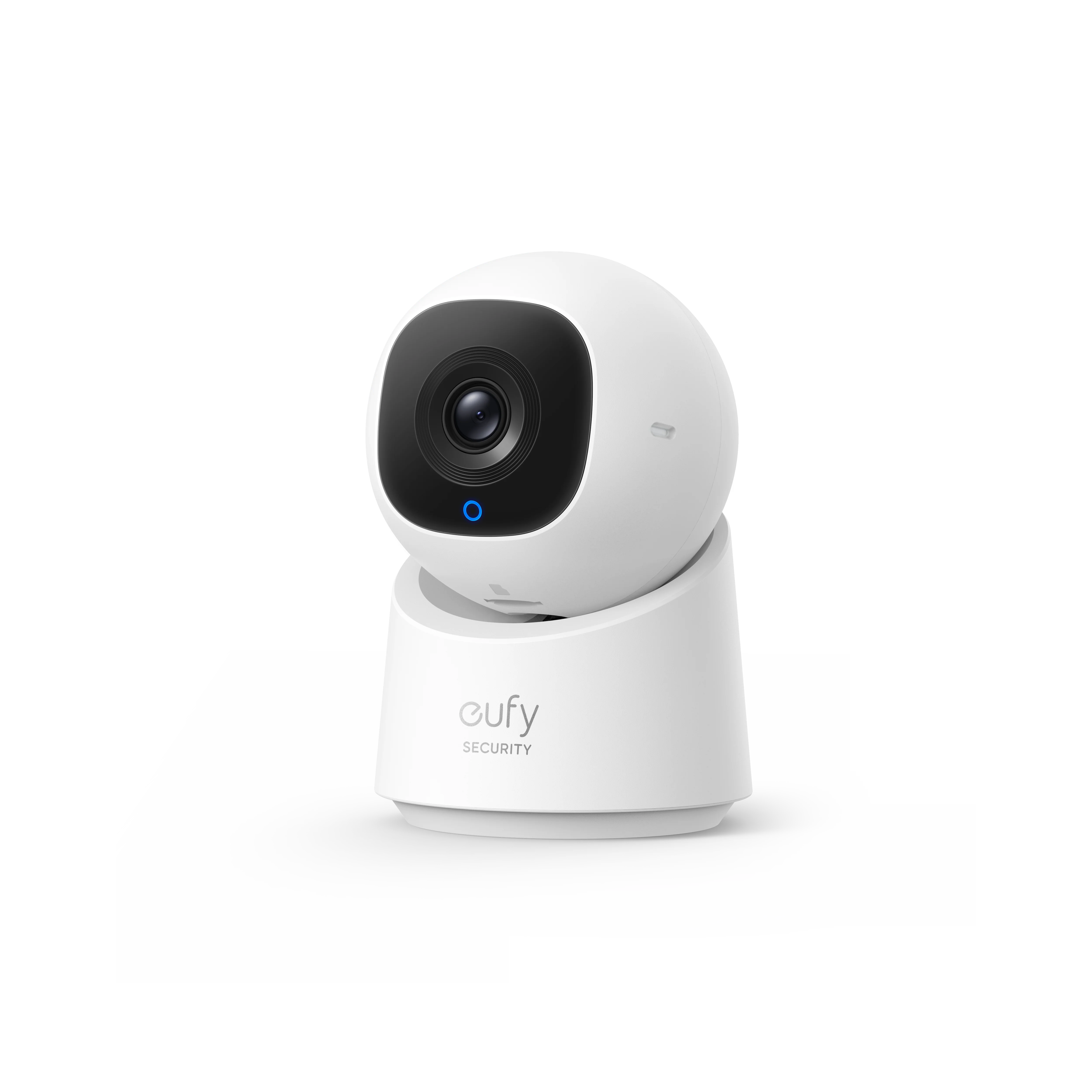 Eufy Indoor Cam C220 (New)