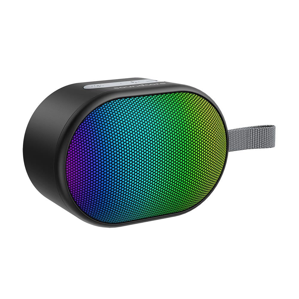 Anker soundcore Pyro Mini B2C - UN Black