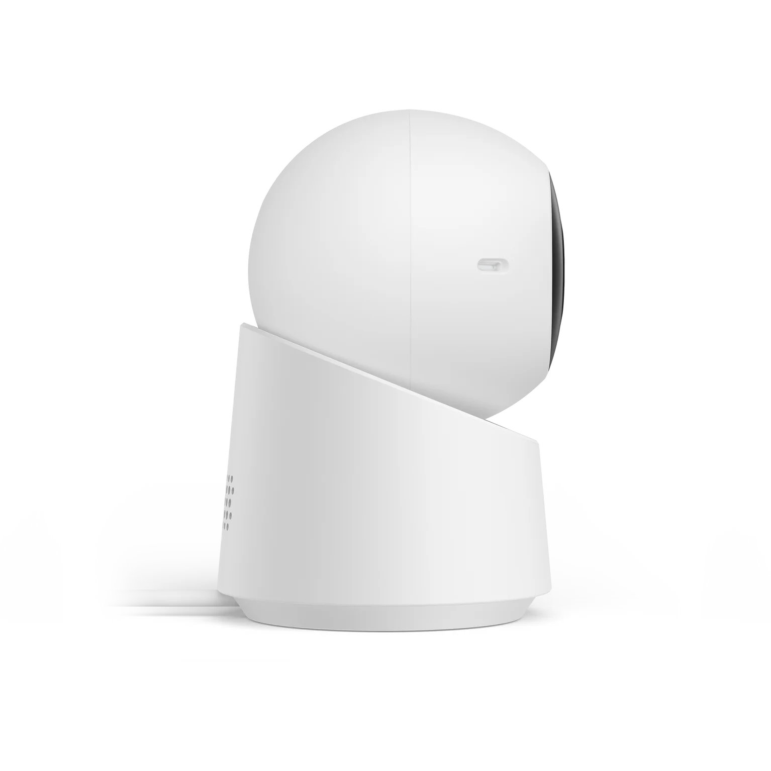 Eufy Indoor Cam C220 (New)