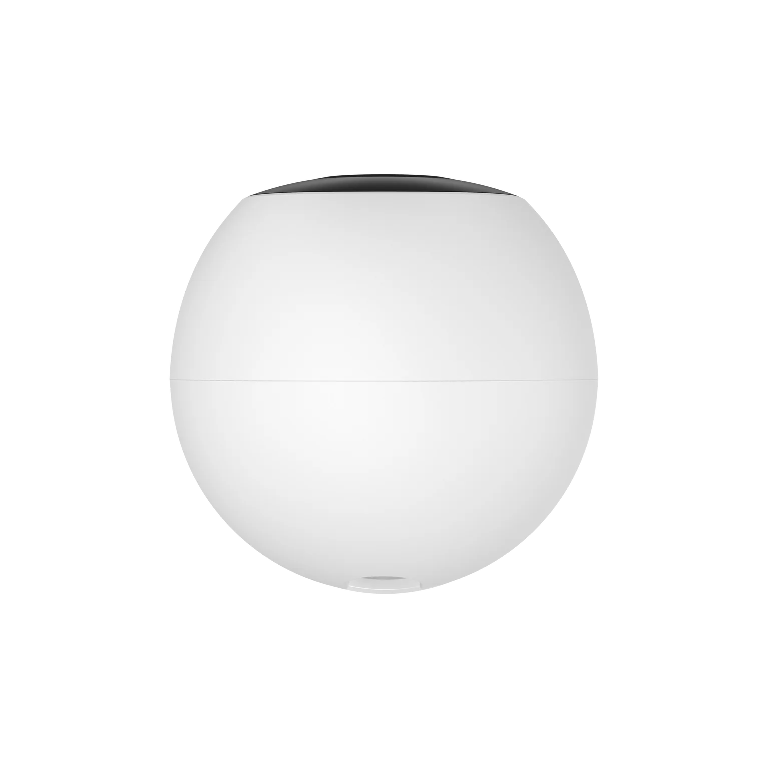 Eufy Indoor Cam C220 (New)