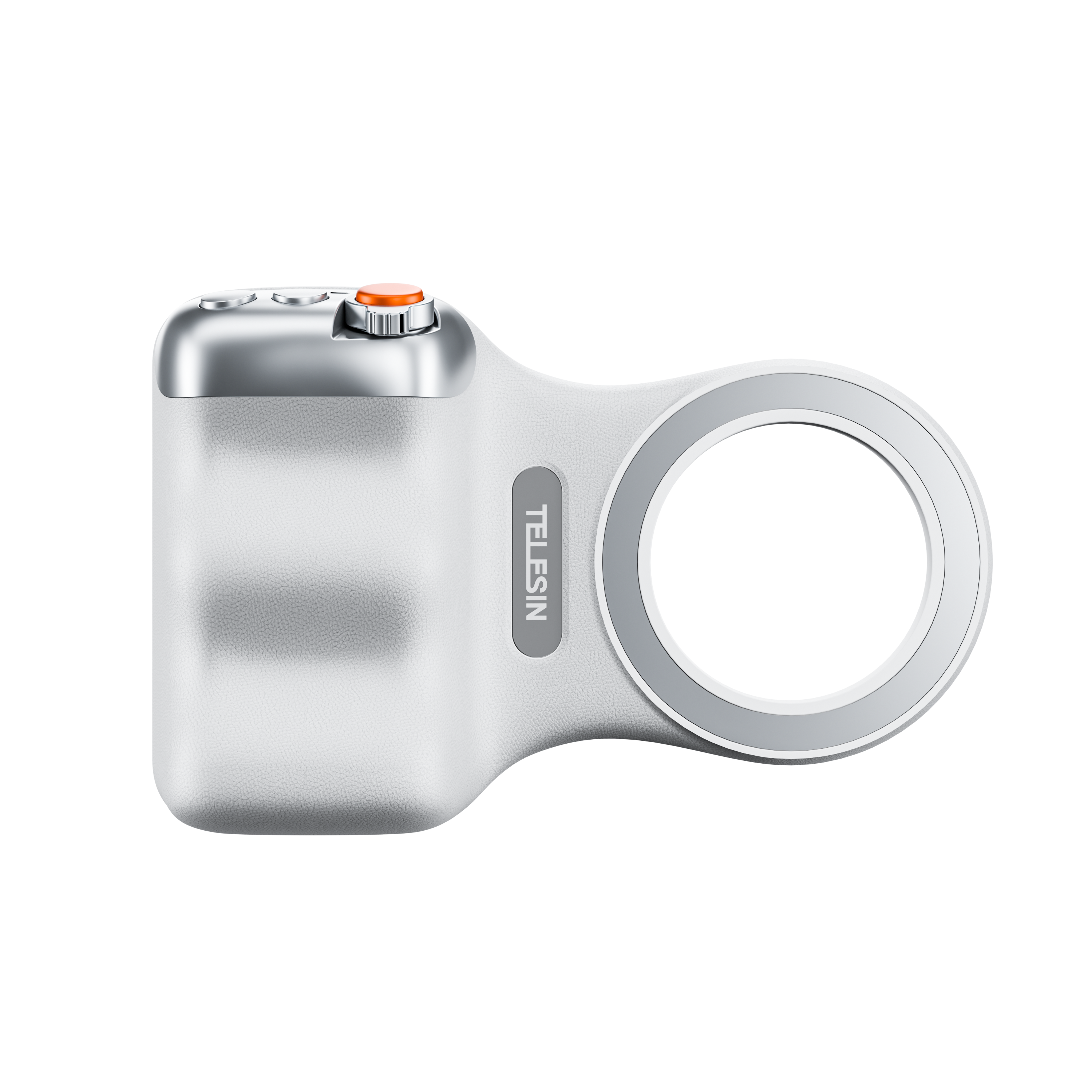 Fun Shot Magnetic Grip For Phone