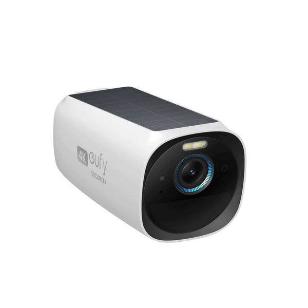 Anker Eufy Cam S330 (EufyCam 3) Add-on Camera