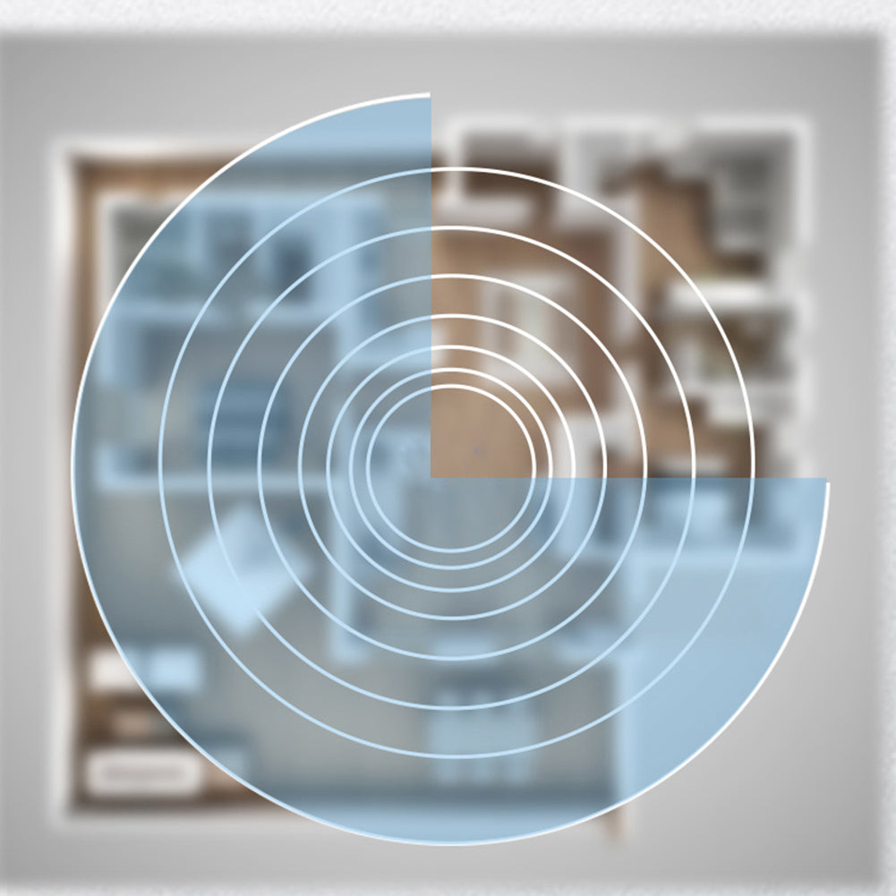 Wireless Game Audio Headphone Adapter Receiver for PS5 PS4 Game Console PC Headset Bluetooth-compatible Audio Transmitter