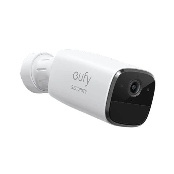 Anker Eufy Cam Solo Pro 2K (T8131321) – White