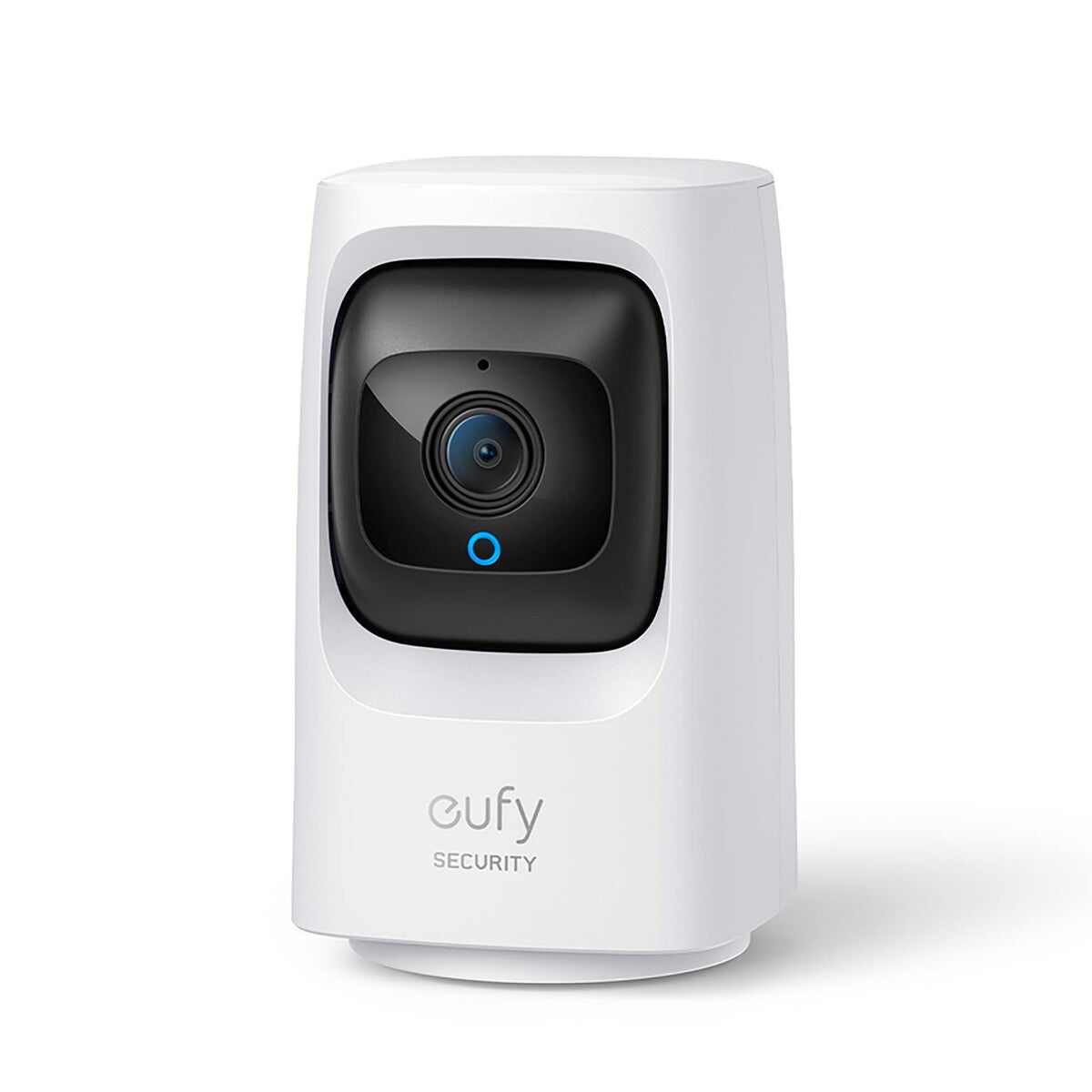 EUFY 2K INDOOR PT CAMERA WITH AI MINI