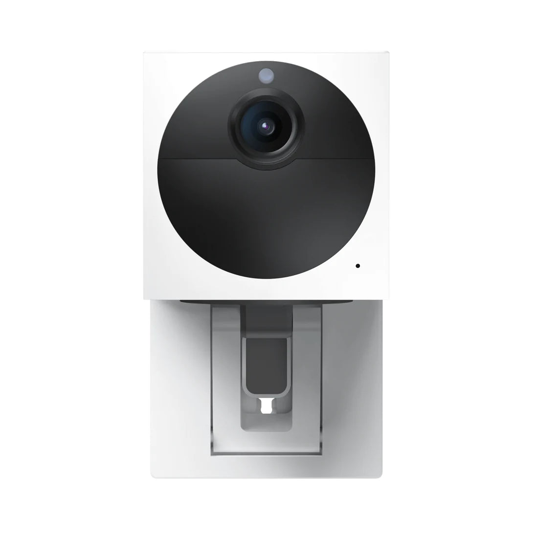 Wyze Cam Outdoor v2 NEW