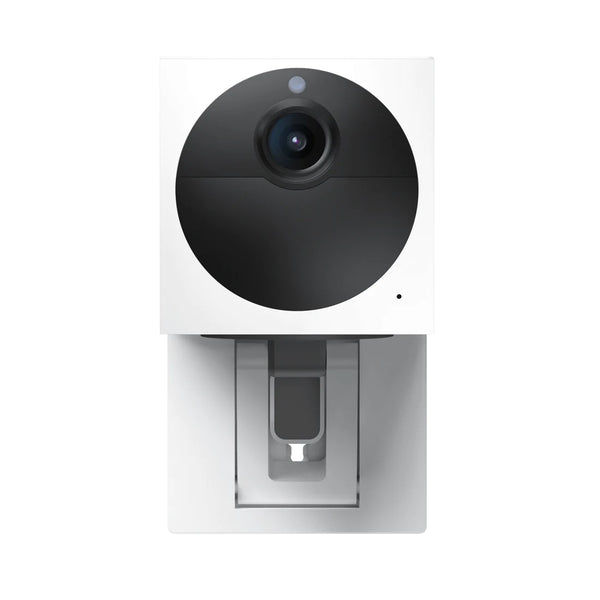 Wyze Cam Outdoor v2 NEW