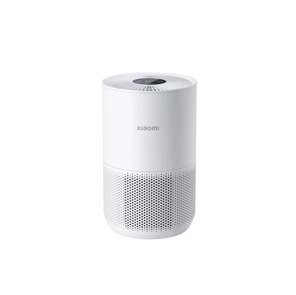 Xiaomi ( Mi ) Smart Air Purifier 4 Compact