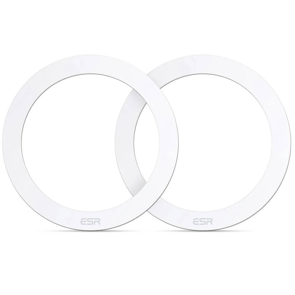 HaloLock™ Universal Ring (Sale)