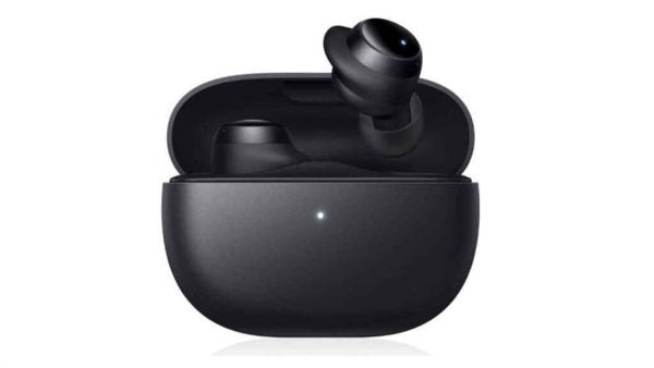 Redmi  Xiaomi Buds 3 Lite ( sale )