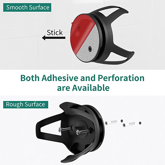 Apple Homepod Mini Wall Mount (Sale)