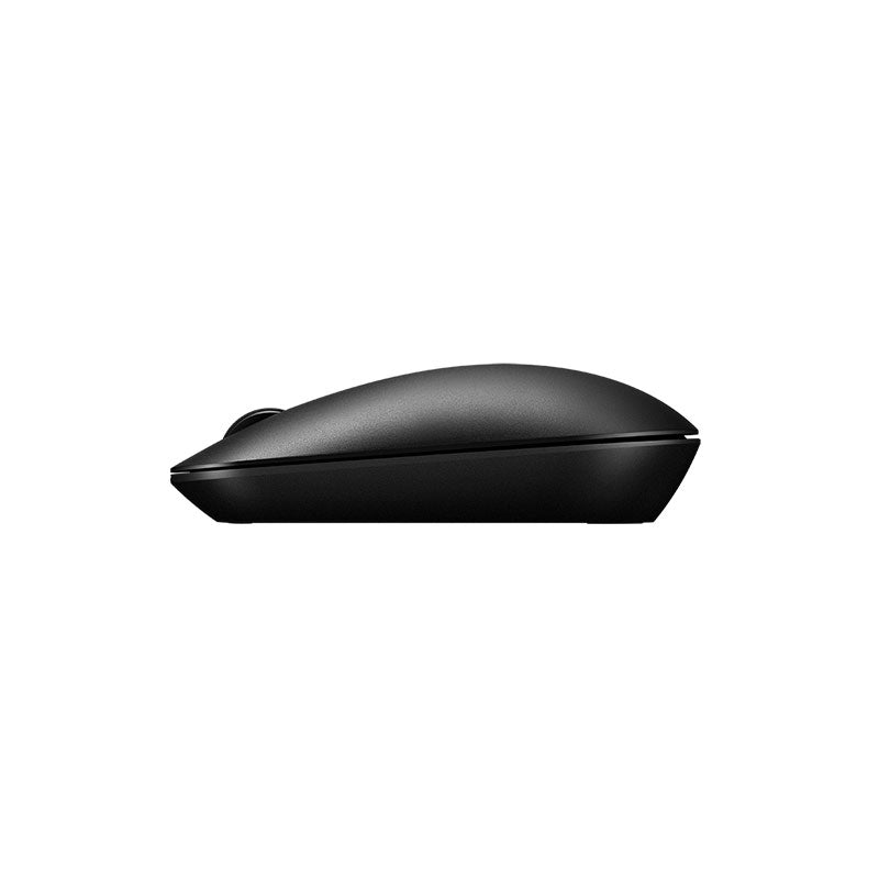 HUAWEI Bluetooth Mouse Swift Black