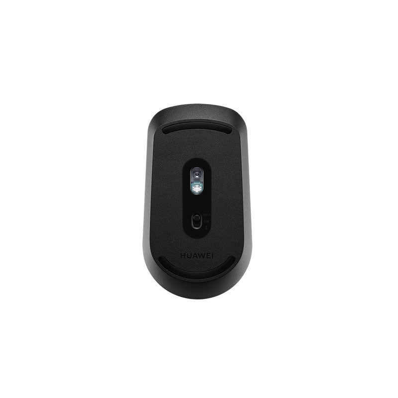 HUAWEI Bluetooth Mouse Swift Black