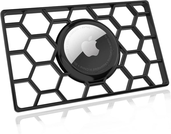 Apple Airtags Card Case (Sale)