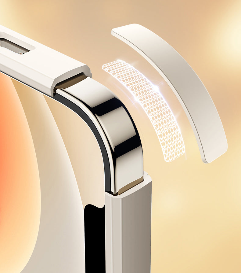 Clear iPhone Case Magsafe New