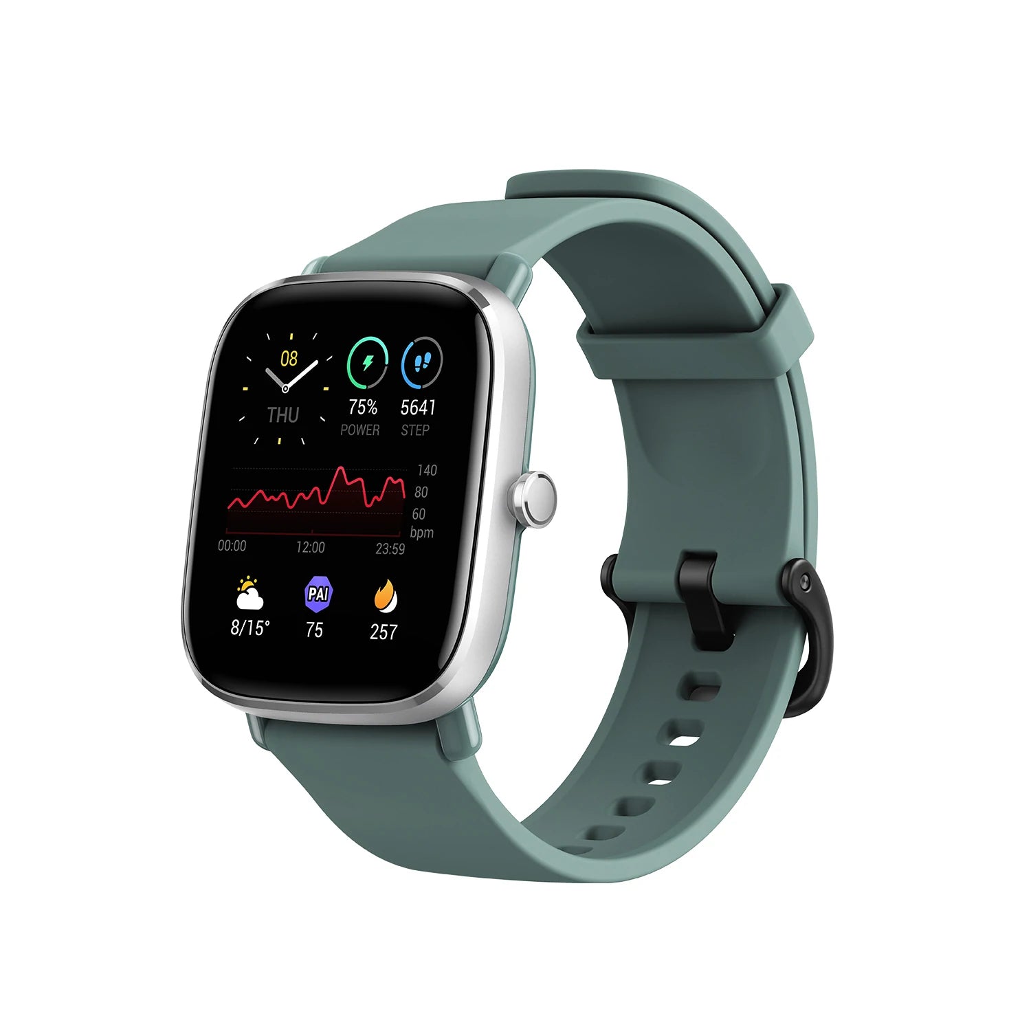 Amazfit GTS 2 mini