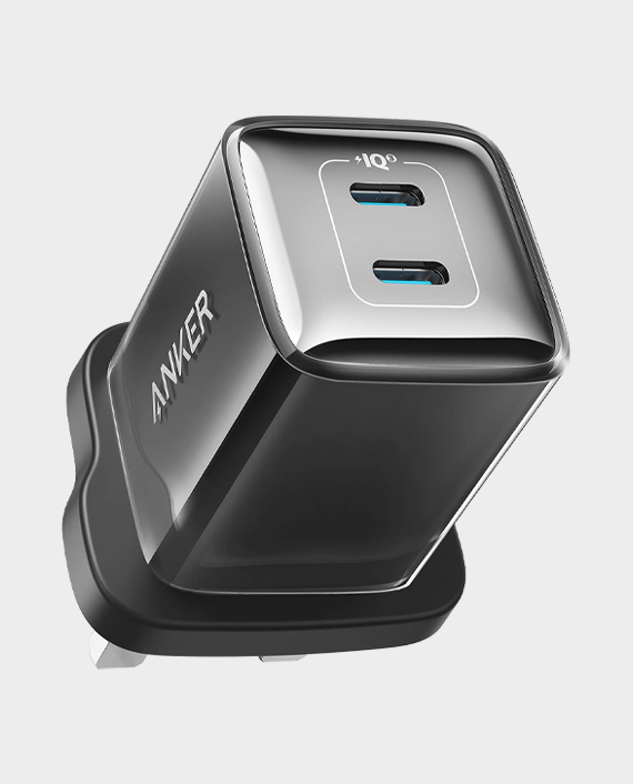 Anker 521 Charger (Nano Pro)
