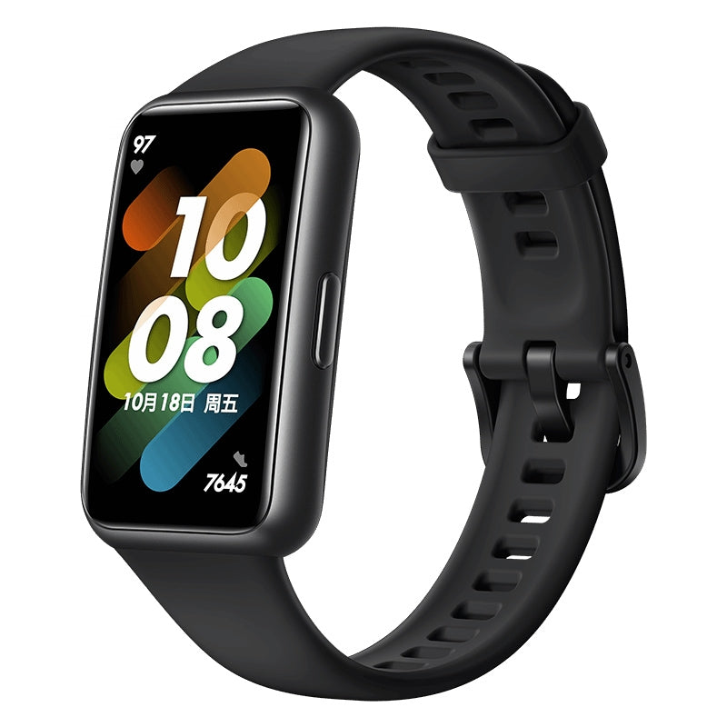 Huawei Band 7 NEW