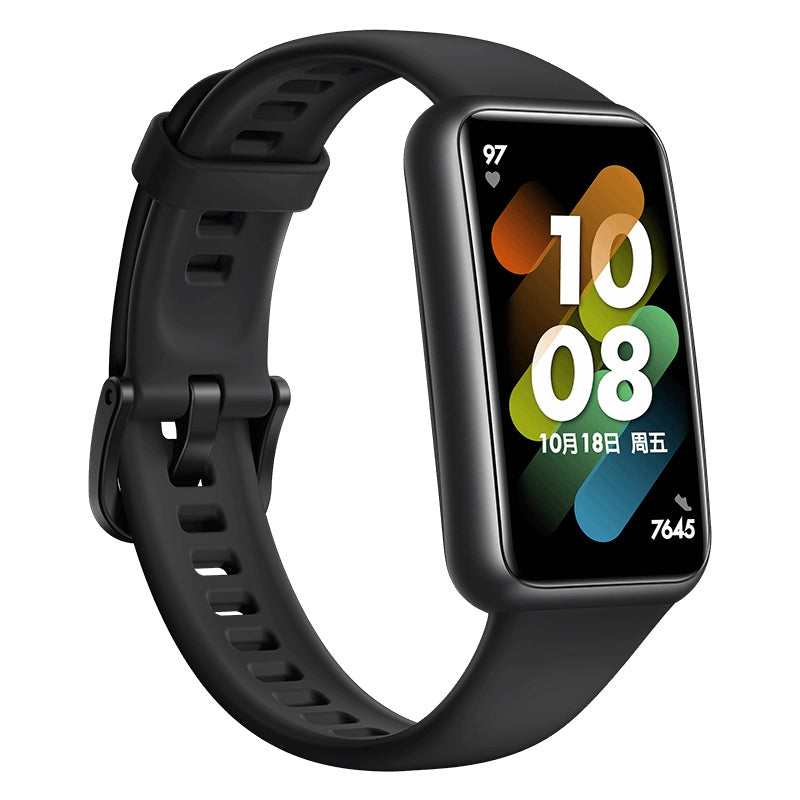 Huawei Band 7 NEW