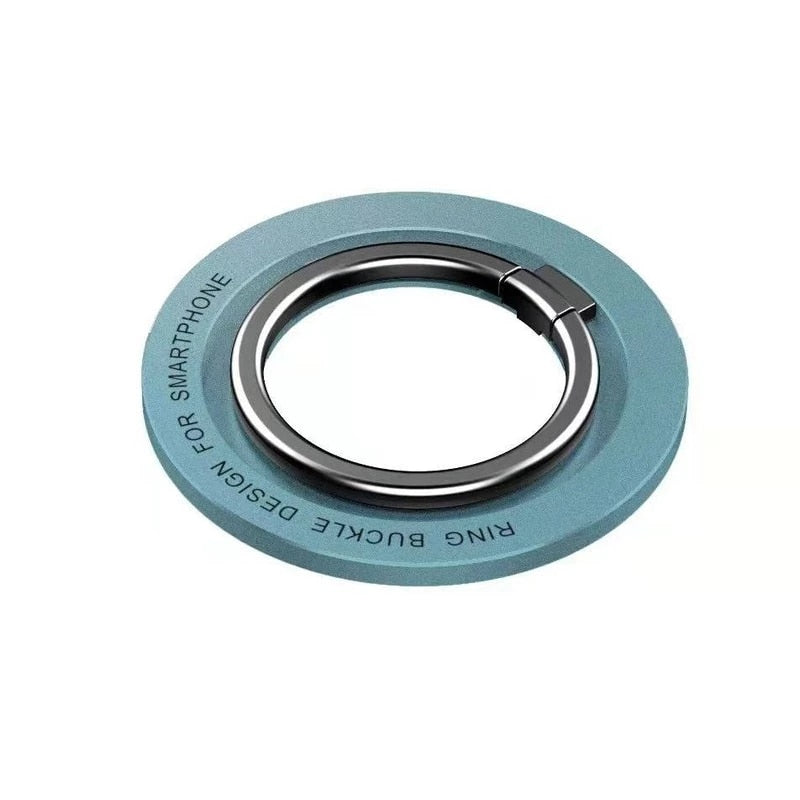 Magnetic Ring iPhone Holder NEW