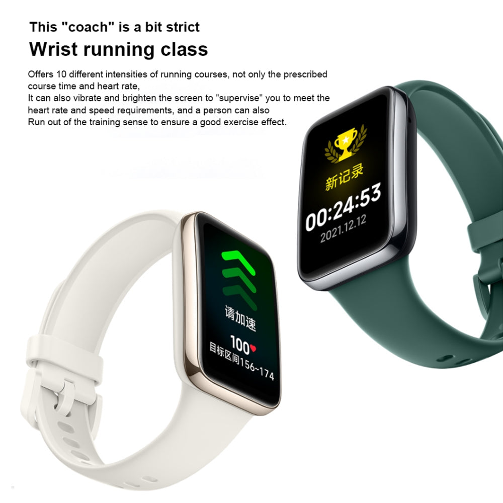 Mi  Xiaomi  SMART BAND 7 PRO  NEW