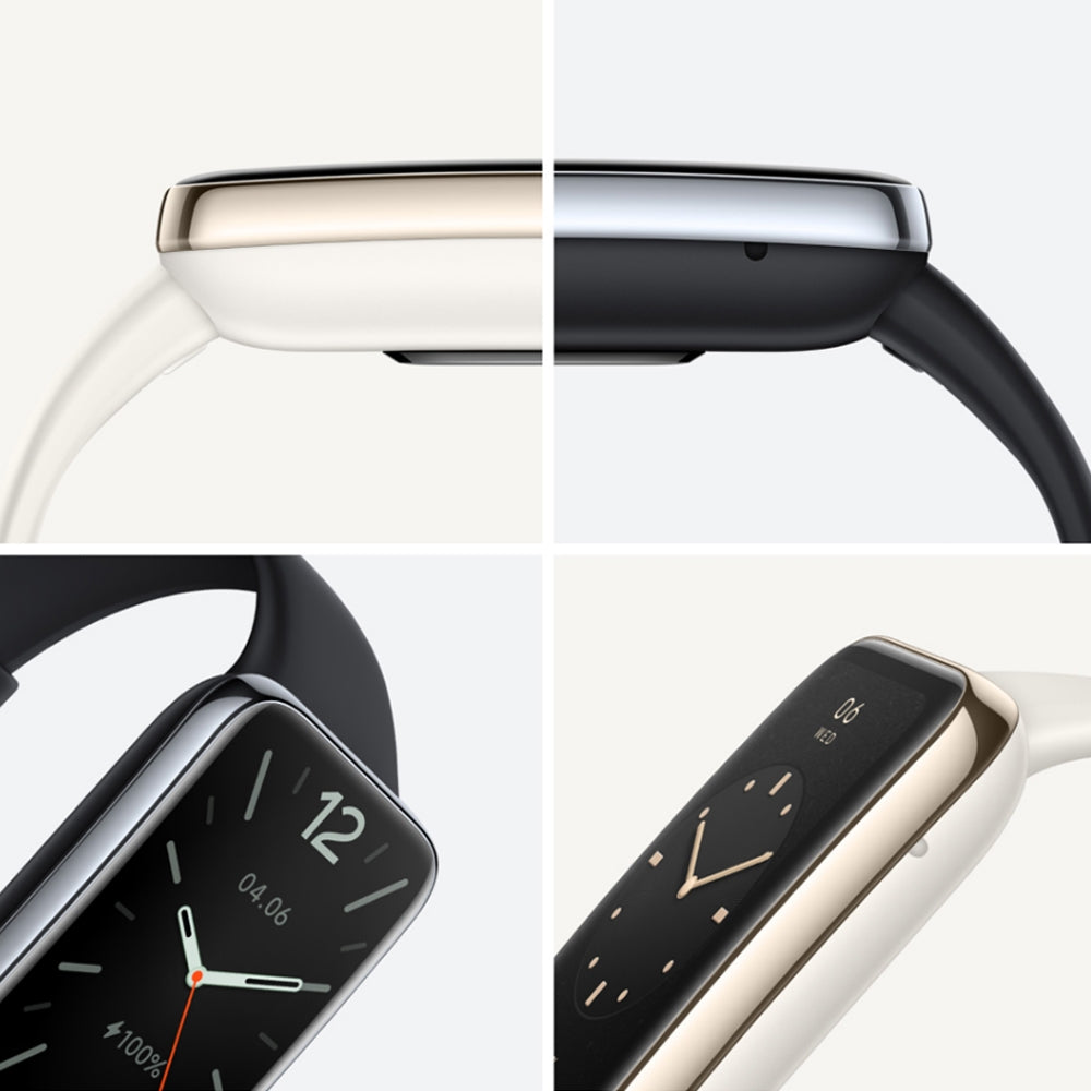 Mi  Xiaomi  SMART BAND 7 PRO  NEW