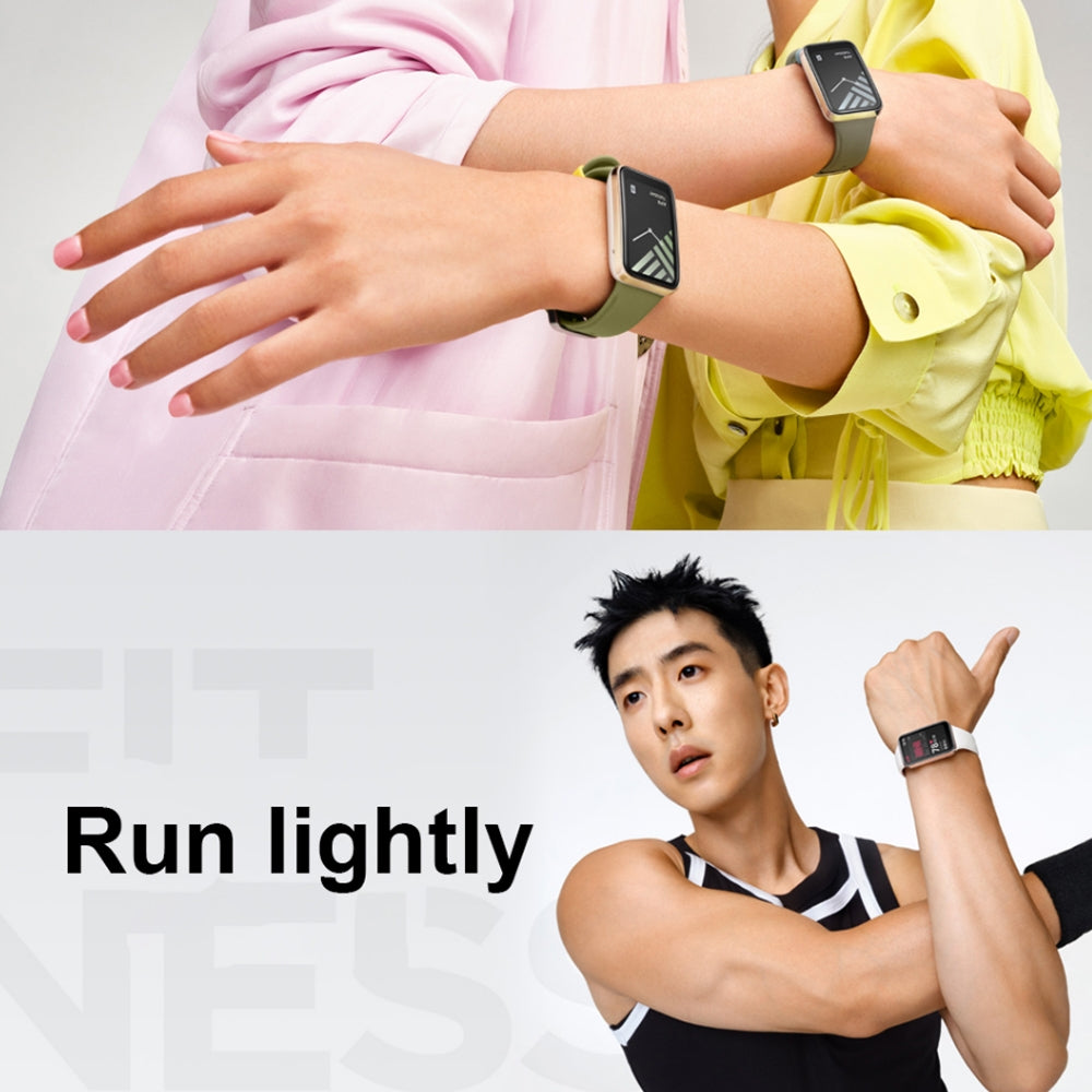 Mi  Xiaomi  SMART BAND 7 PRO  NEW