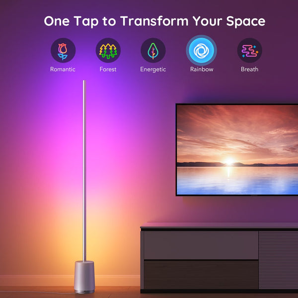 Govee Lyra Floor Lamp (Sale)