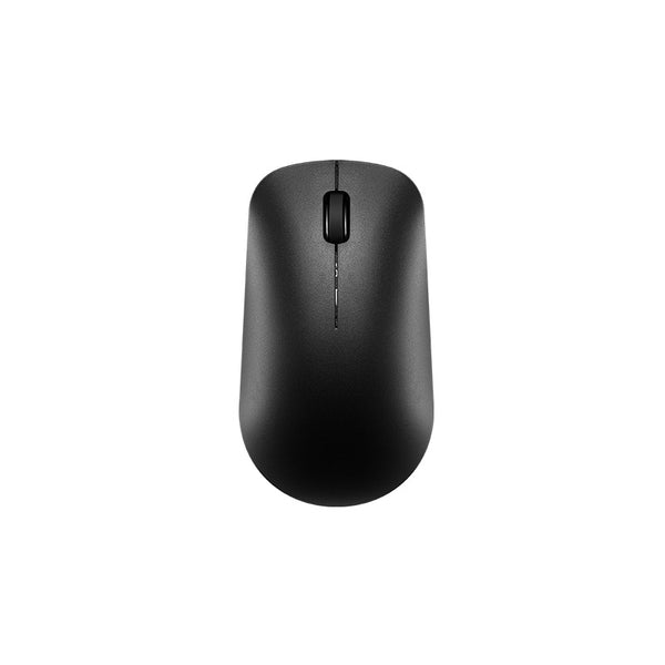 HUAWEI Bluetooth Mouse Swift Black