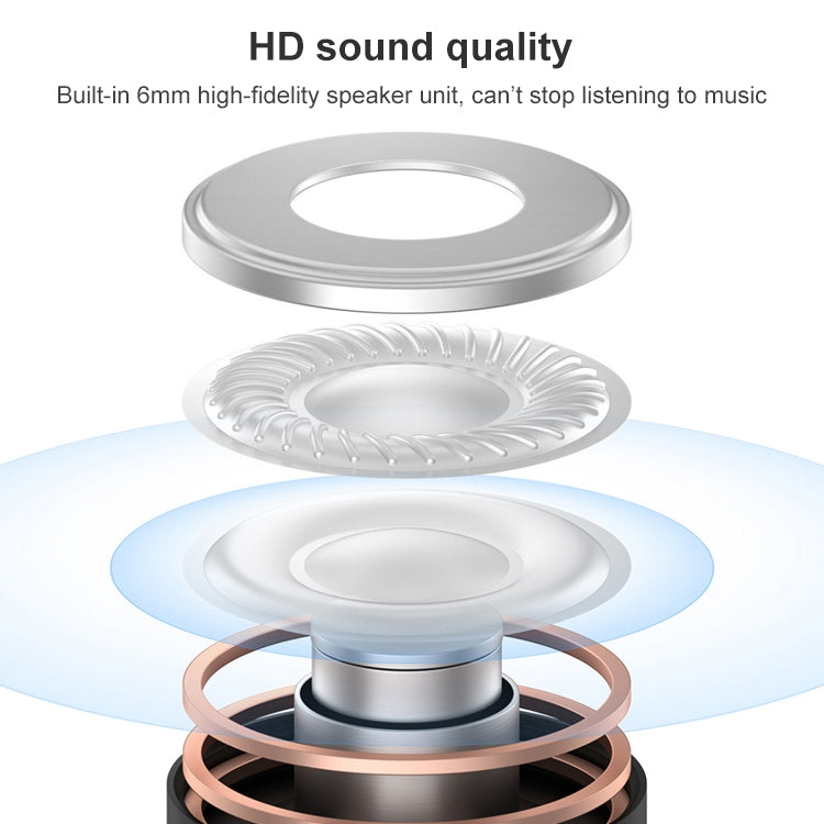 Redmi  Xiaomi Buds 3 Lite ( sale )