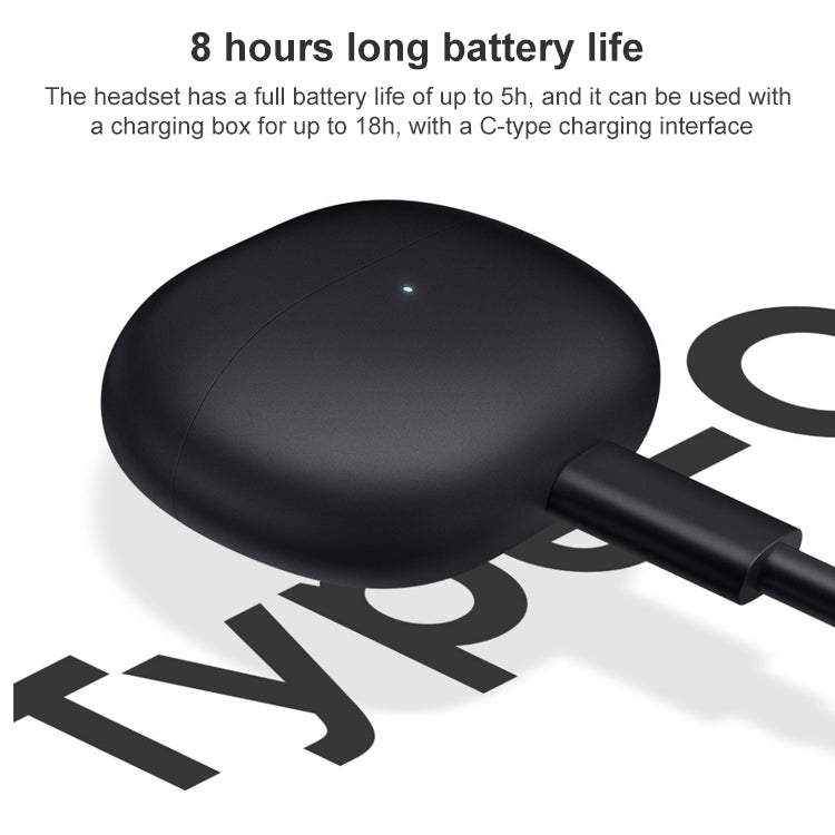 Redmi  Xiaomi Buds 3 Lite ( sale )