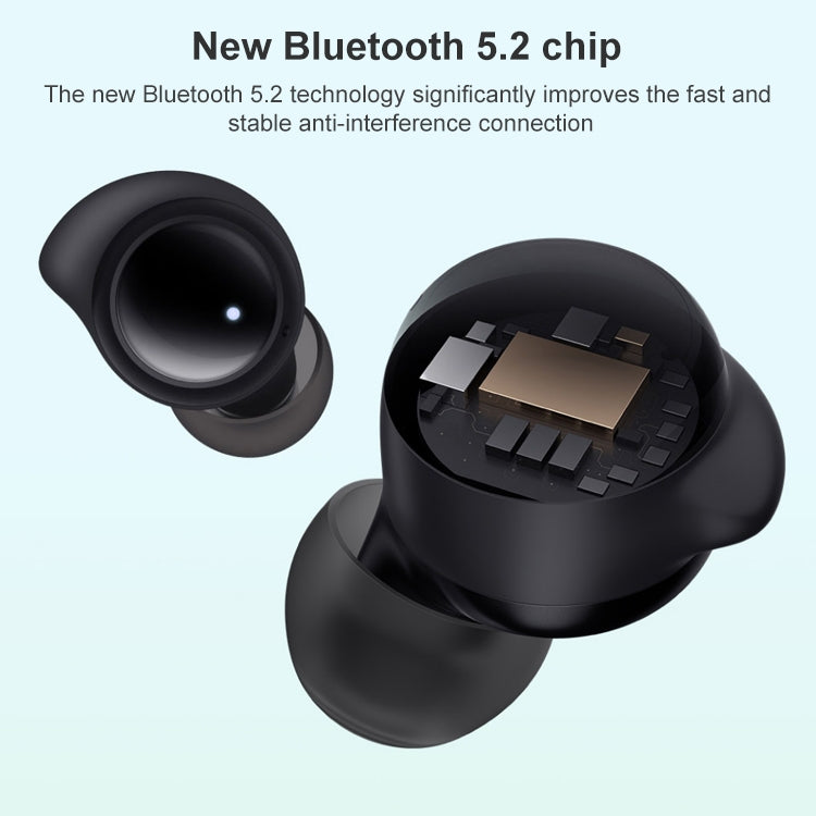 Redmi  Xiaomi Buds 3 Lite ( sale )