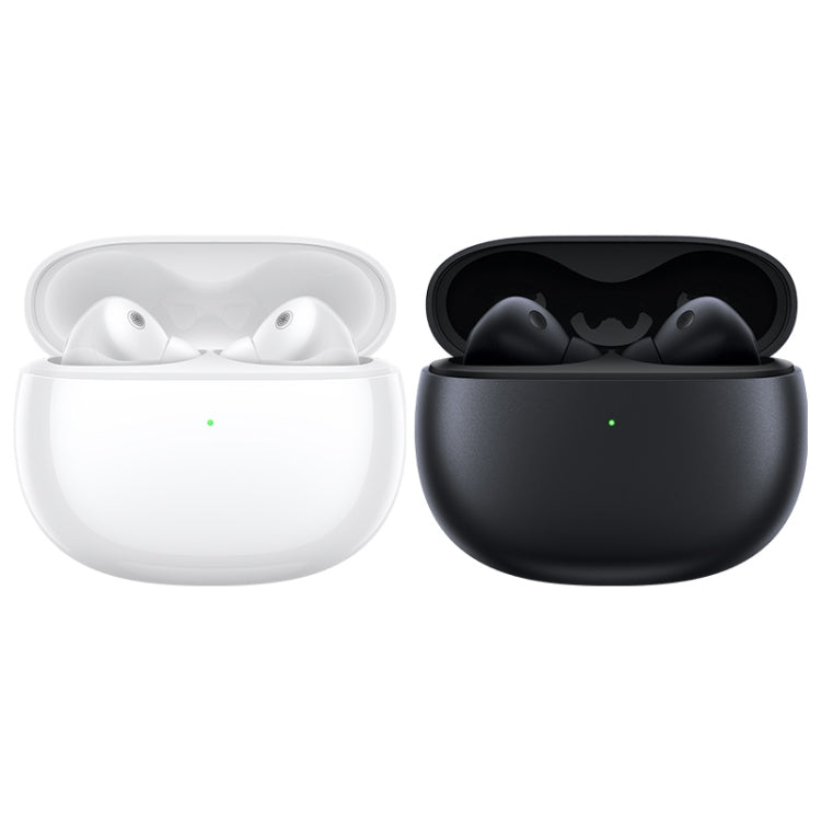 XIAOMI BUDS 3 New