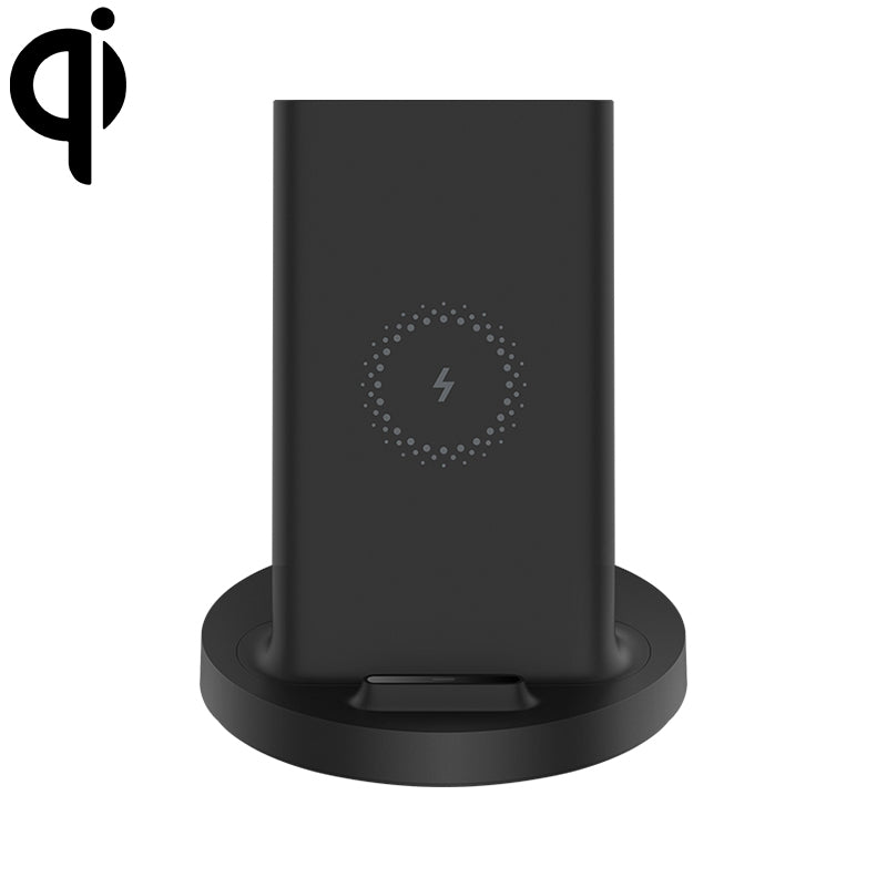 Mi  Xiaomi  20W Wireless Charging Stand
