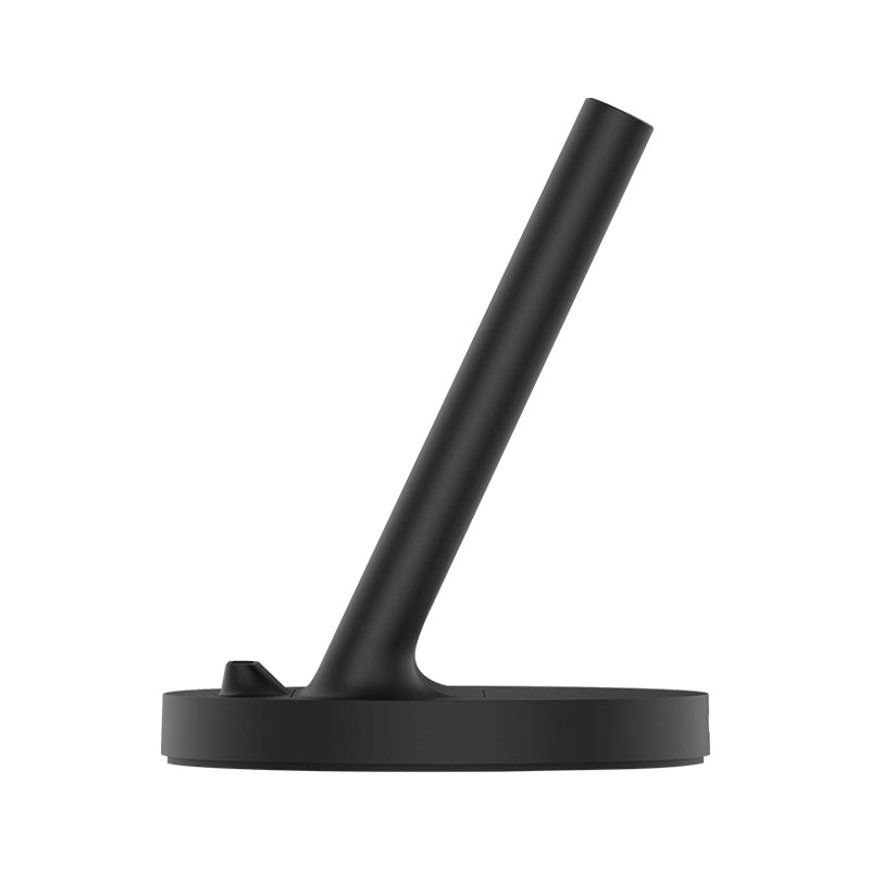 Mi  Xiaomi  20W Wireless Charging Stand