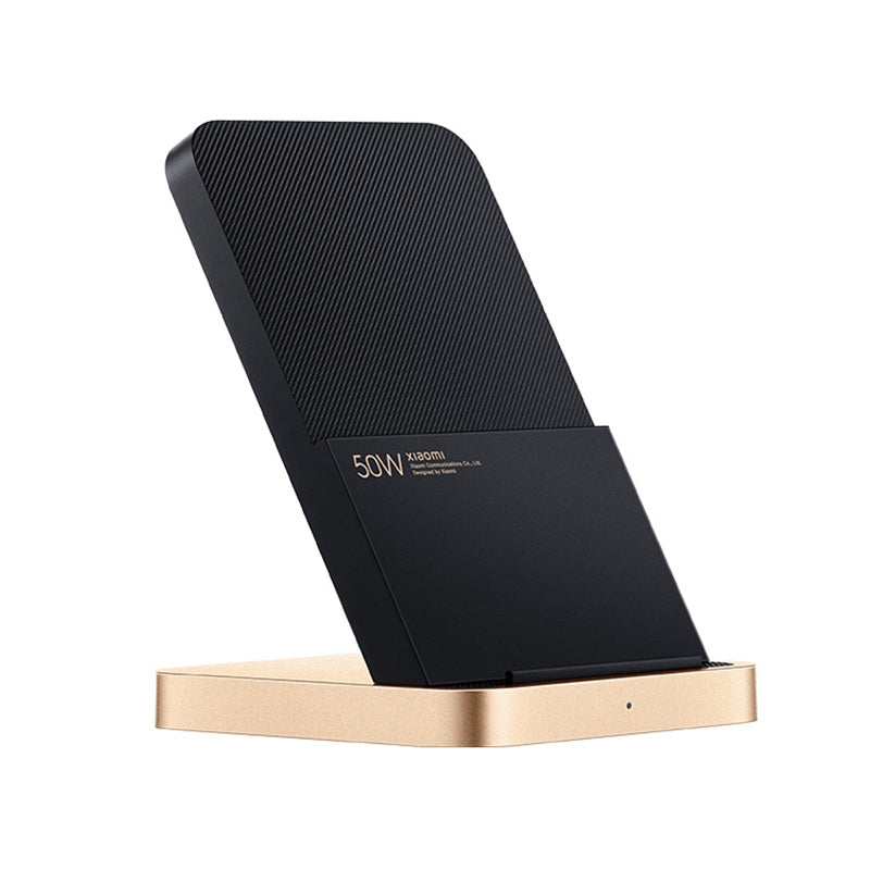 Xiaomi ( Mi ) 50W Wireless Charging Stand New