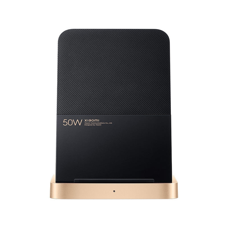 Xiaomi ( Mi ) 50W Wireless Charging Stand New