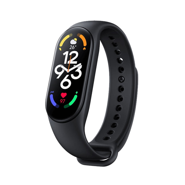 Mi  Xiaomi  SMART BAND 7 NEW
