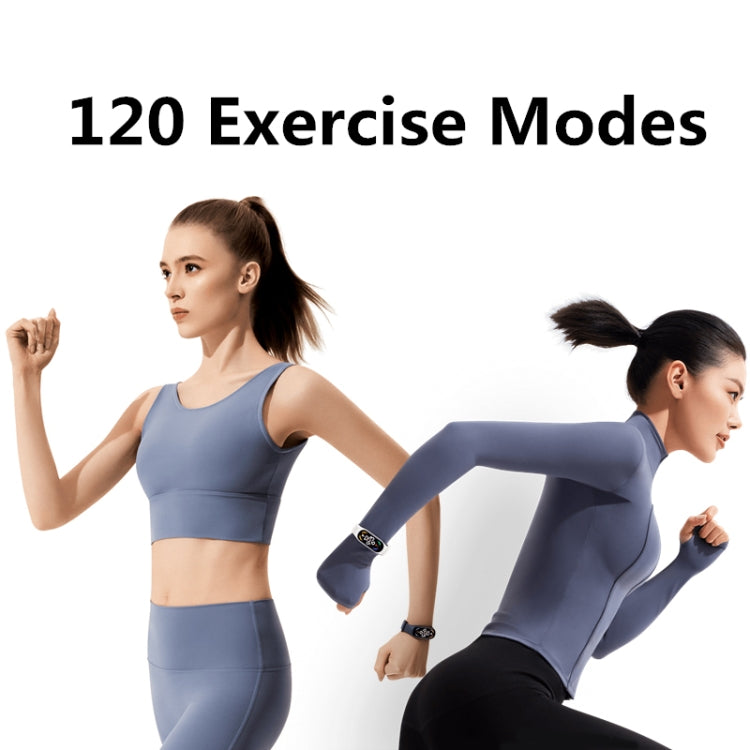 Mi  Xiaomi  SMART BAND 7 NEW