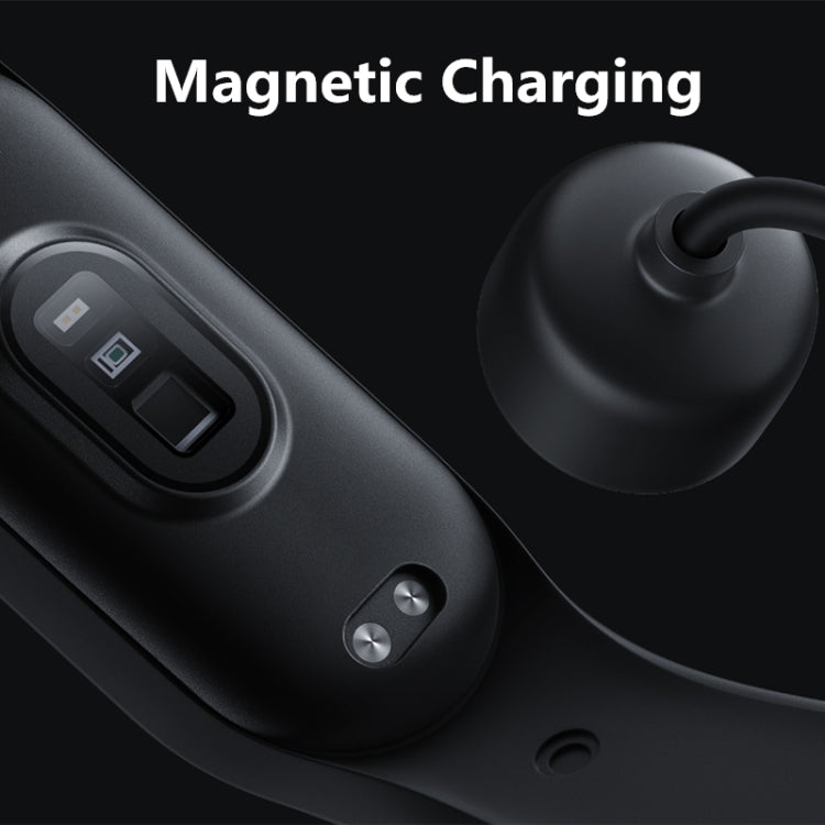 Mi  Xiaomi  SMART BAND 7 NEW