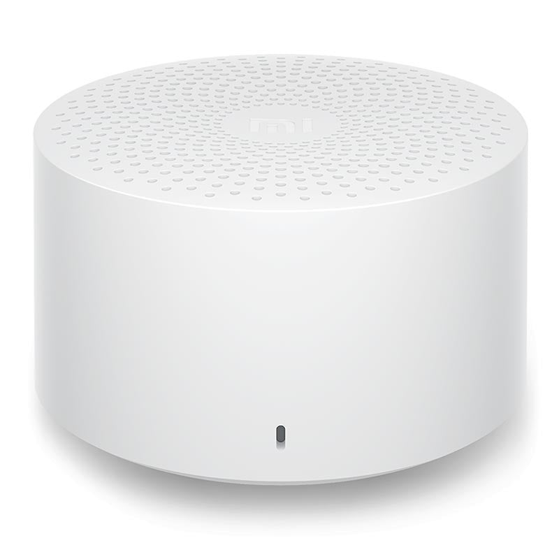 Mi  Xiaomi  Compact Bluetooth Speaker 2