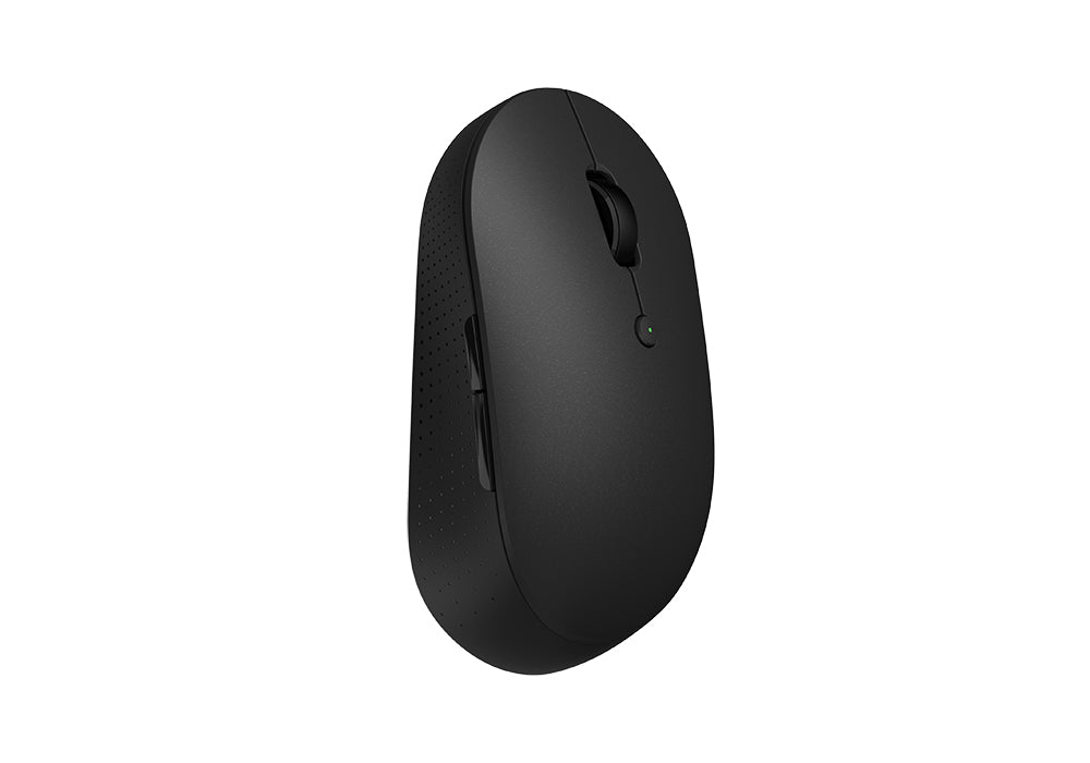 XIAOMI (Mi) Dual Mode Wireless Mouse Silent Edition