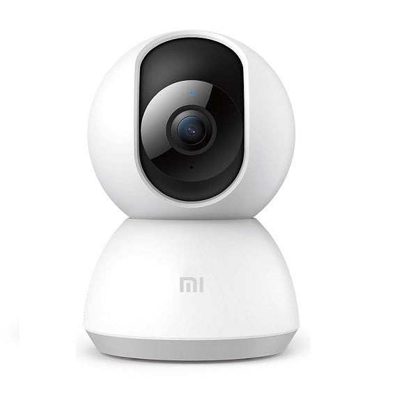 Mi  XIAOMI  360° Camera