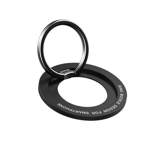 Magnetic Ring iPhone Holder NEW